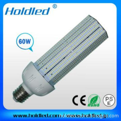 Hot Sale Corn Led 60W Light E39 AC220V